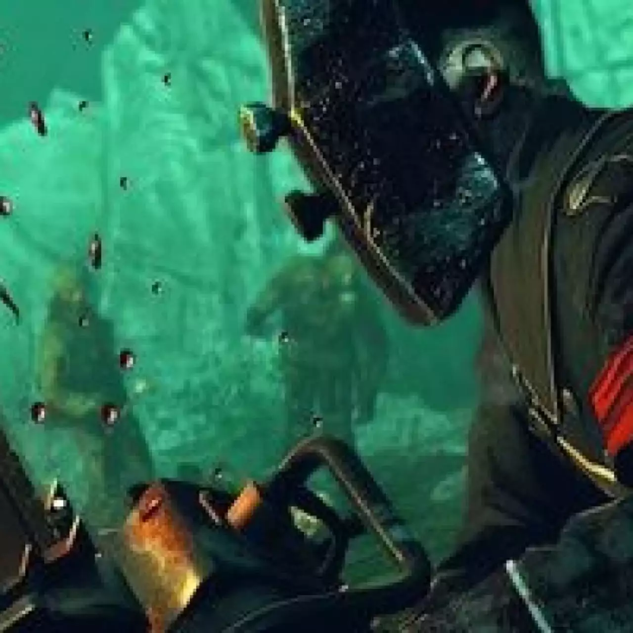 Все особенности Zombie Army Trilogy показали в новом геймплейном ролике Все особенности Zombie Army Trilogy показали в новом геймплейном ролике