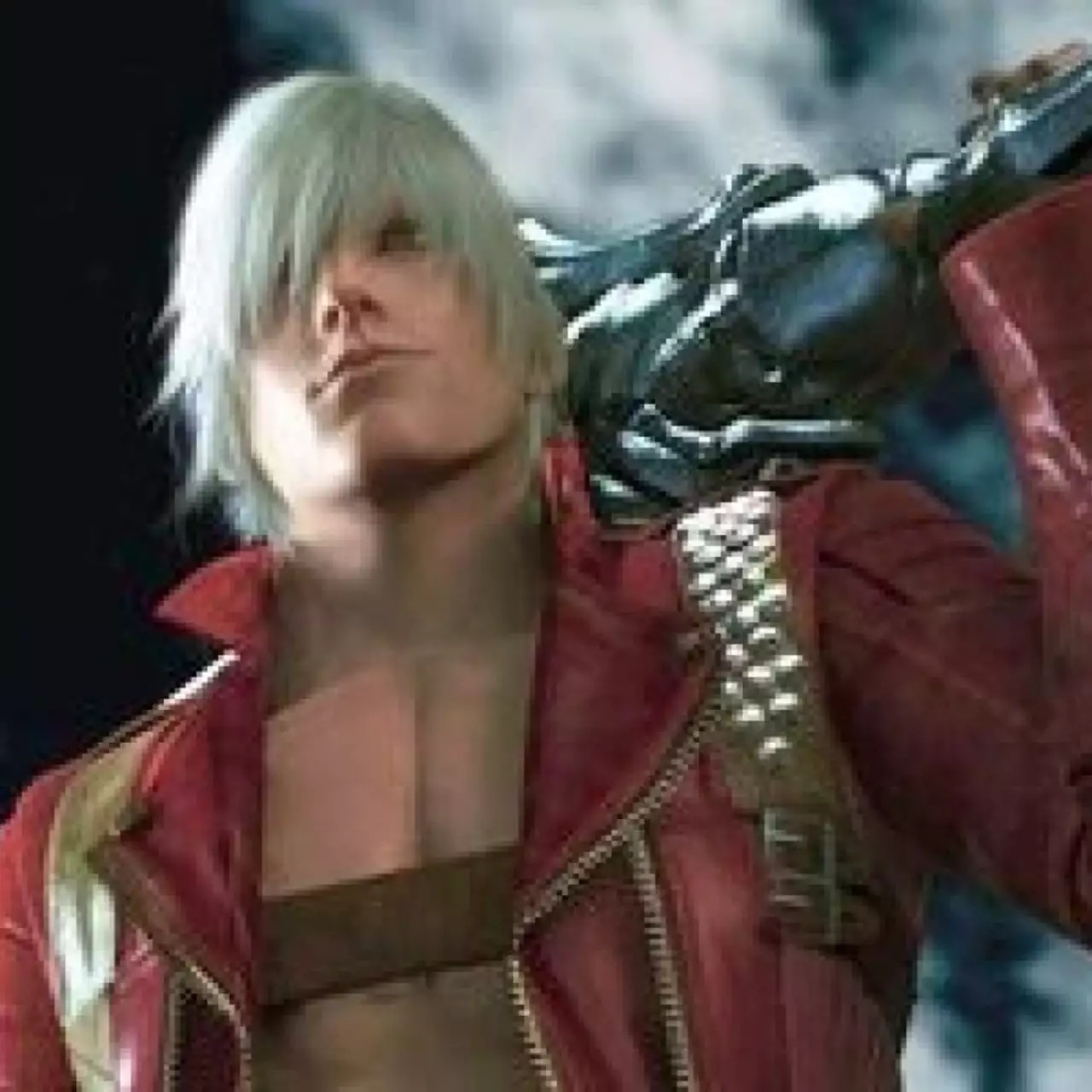 Трейлер и дата релиза Devil May Cry HD Collection в Японии Трейлер и дата релиза Devil May Cry HD Collection в Японии
