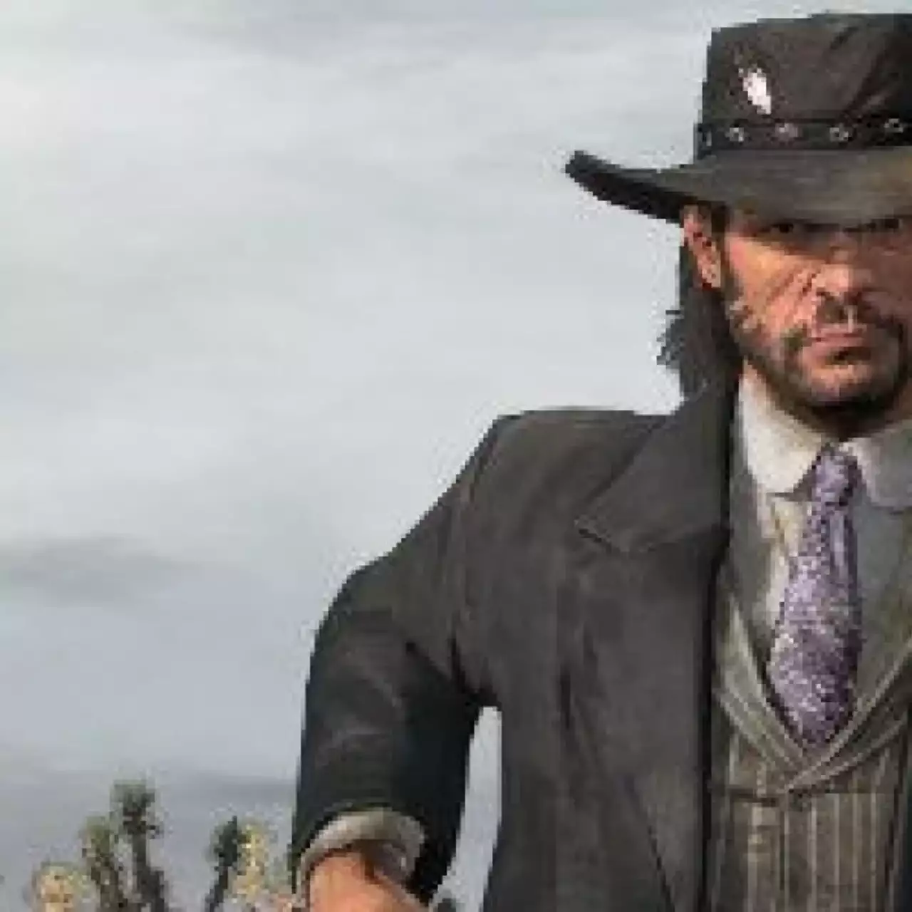 Аналитики прогнозируют анонс новой игры от Rockstar Аналитики прогнозируют анонс новой игры от Rockstar