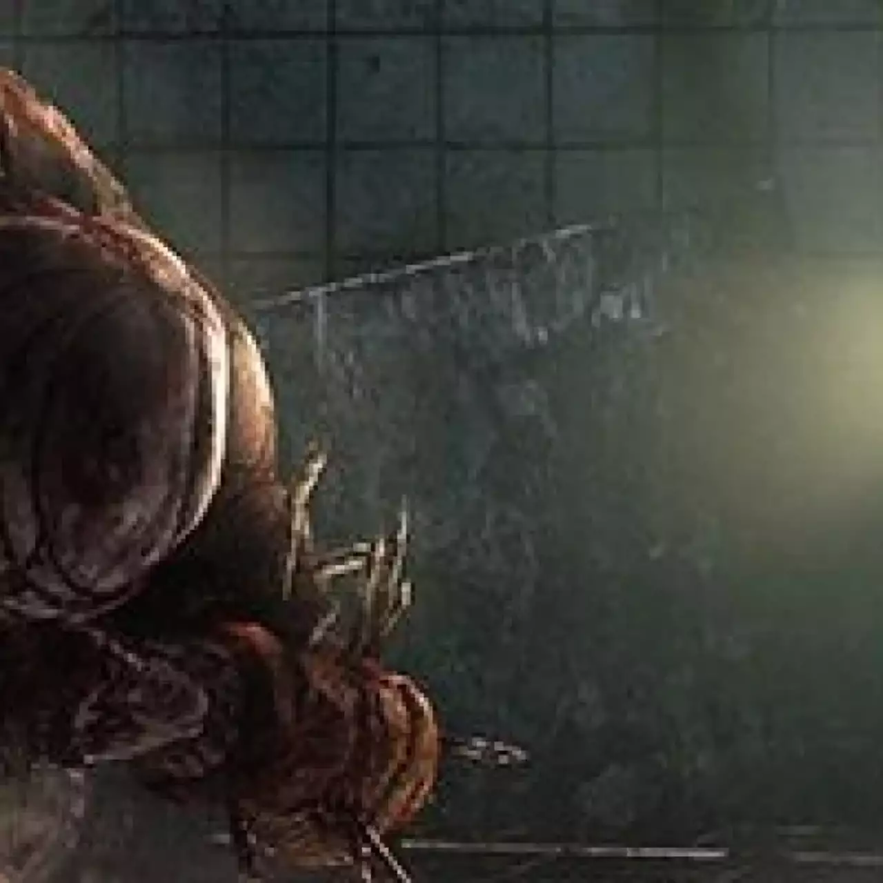 Resident Evil: Revelations 2 выдает ошибку при запуске? Тормозит? Нет звука? Нельзя сохраниться? Черный экран? — Решение проблем
