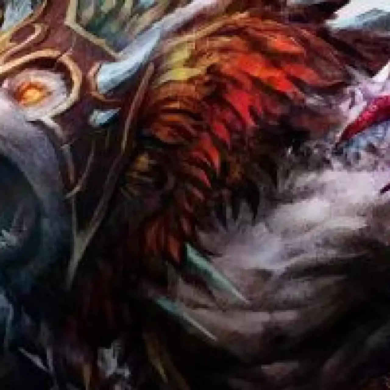 Dota 2 стала самой часто устанавливаемой игрой Steam