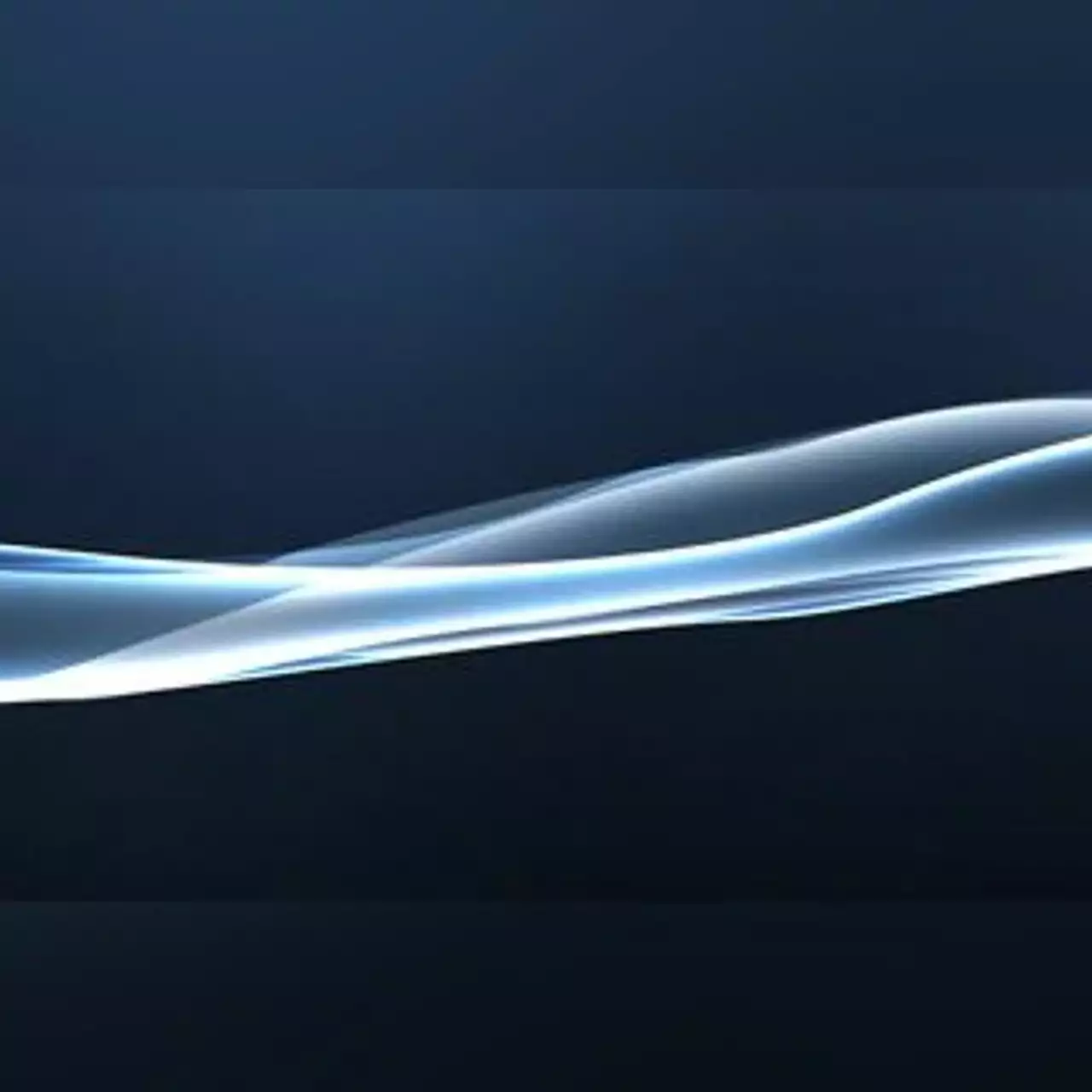Q-Games: Sony потеряет разработчиков из-за взлома PSN Q-Games: Sony потеряет разработчиков из-за взлома PSN