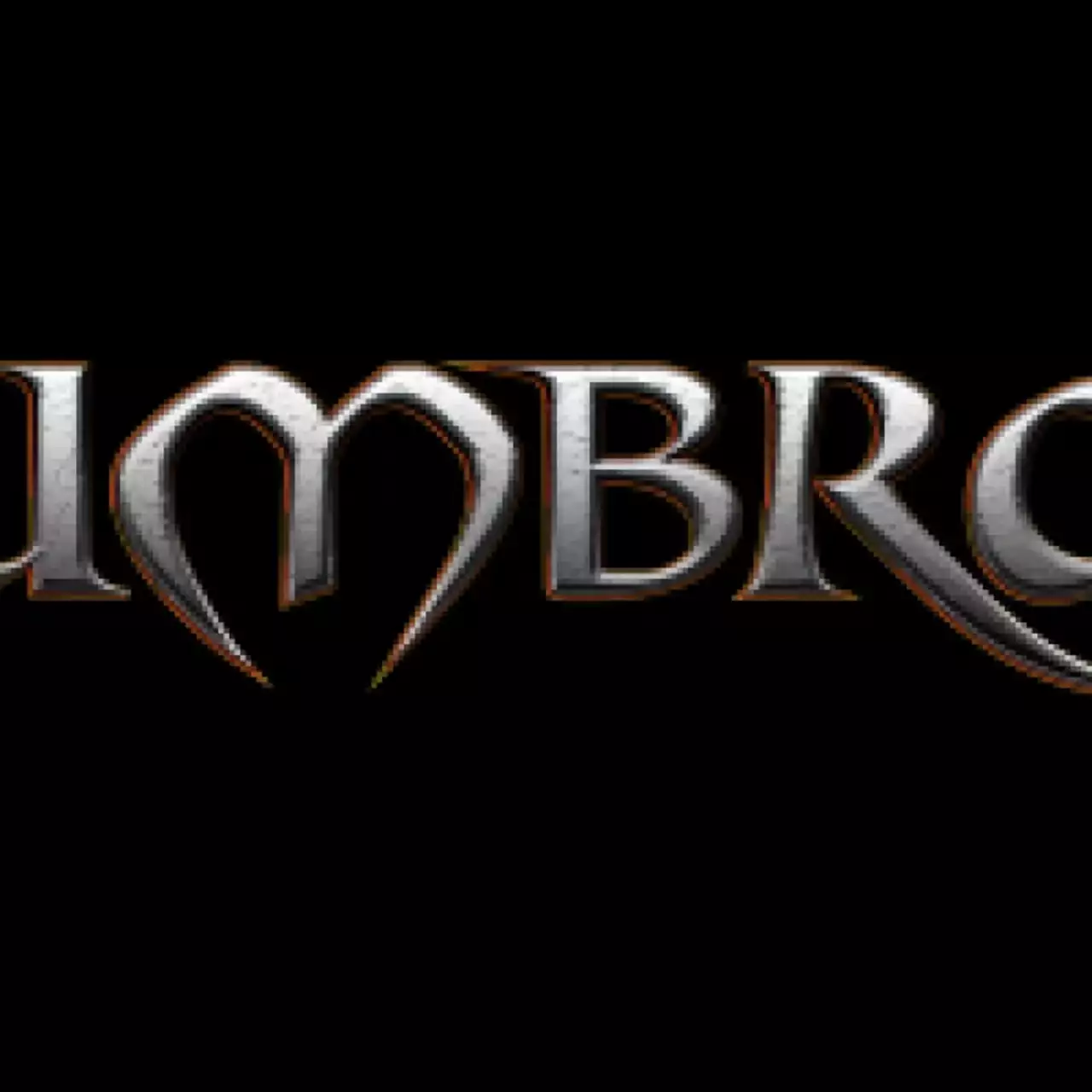 Представлен трейлер Umbra — слэшера нового поколения на CryEngine Представлен трейлер Umbra — слэшера нового поколения на CryEngine