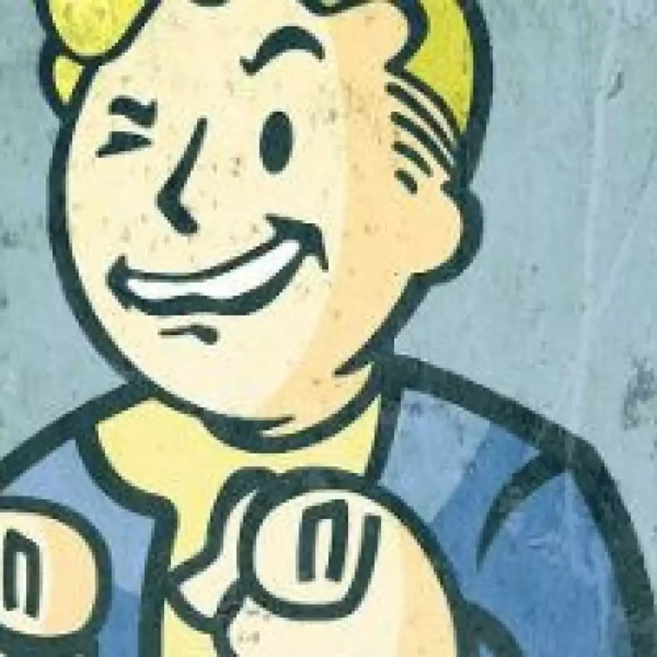 Fallout 4 не выйдет в 2015 Fallout 4 не выйдет в 2015