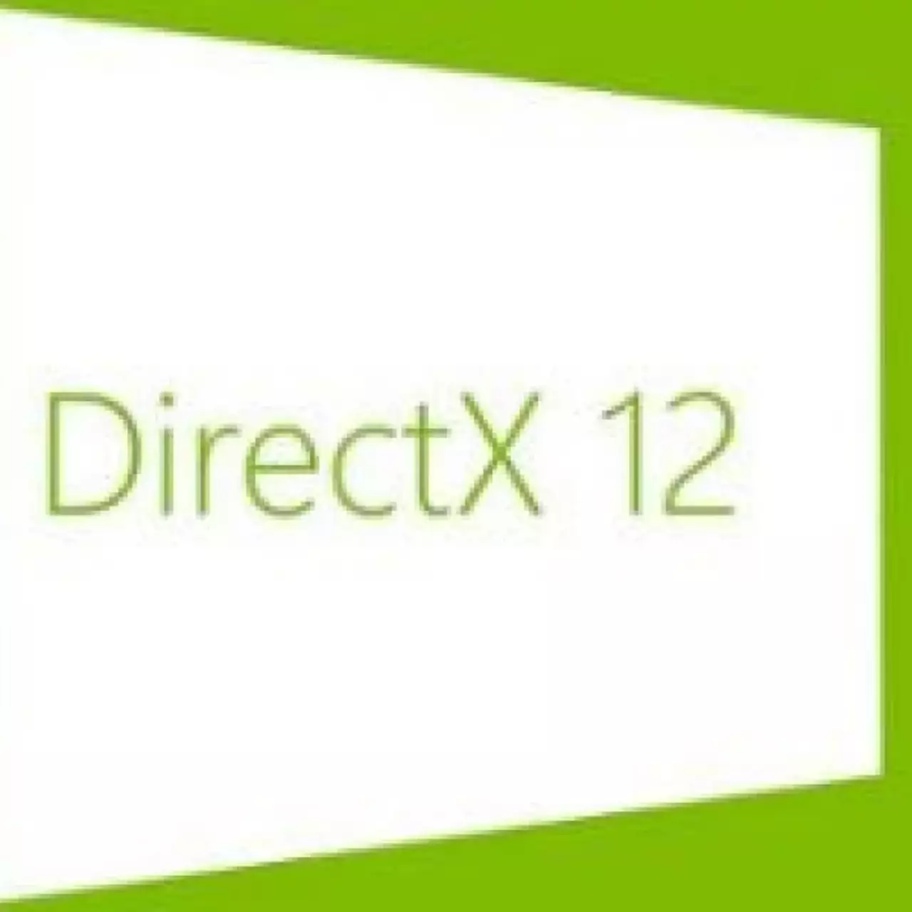 Новый проект Stardock задействует все возможности DirectX 12