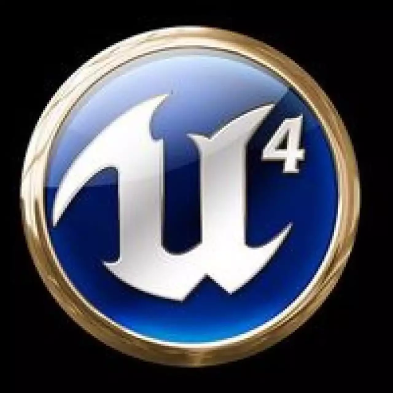 Unreal Engine 4 стал бесплатным для всех желающих Unreal Engine 4 стал бесплатным для всех желающих