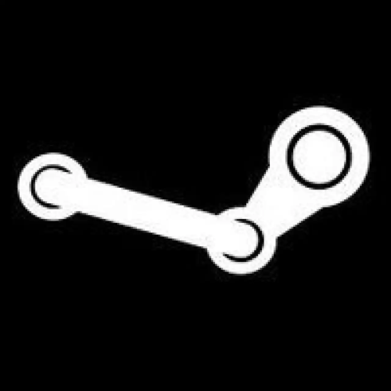 Steam начинает грандиозную новогоднюю распродажу! Steam начинает грандиозную новогоднюю распродажу!
