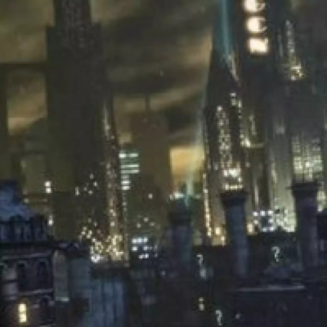 Batman: Arkham Underworld пополнила список мобильных проектов Warner Bros. Batman: Arkham Underworld пополнила список мобильных проектов Warner Bros.