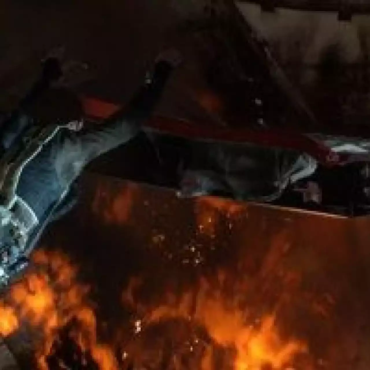 Star Wars 1313 воскресят в виде игры по новой кинотрилогии&#8207;