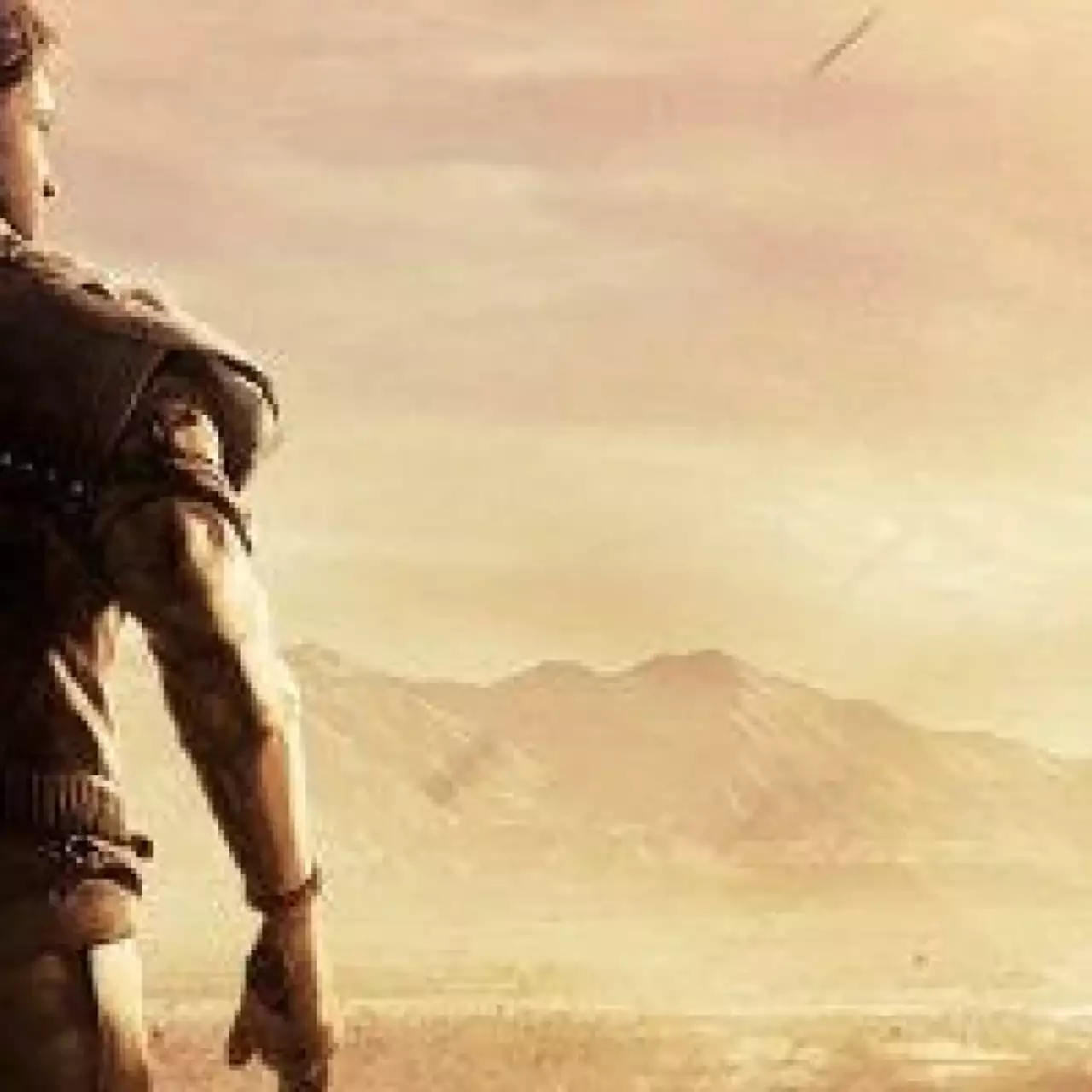 Релиз Mad Max состоится в сентябре Релиз Mad Max состоится в сентябре