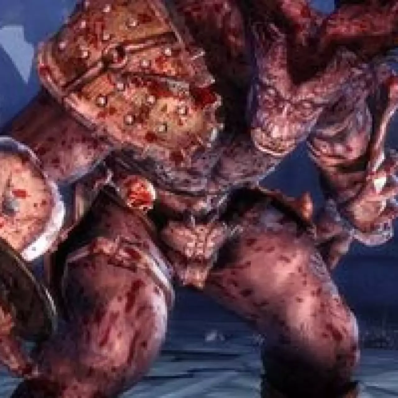 Создатель Dragon Age оставил серию ради нового загадочного проекта Создатель Dragon Age оставил серию ради нового загадочного проекта