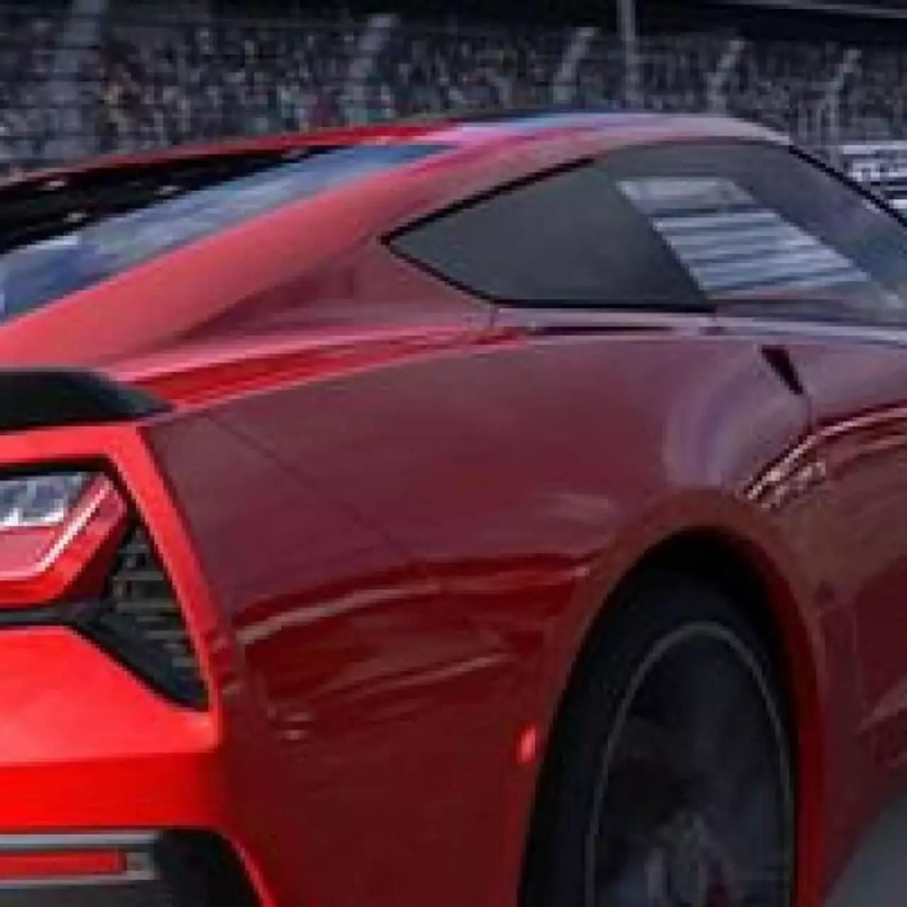Режиссёра «Трон: Наследие» пригласили снять фильм по Gran Turismo