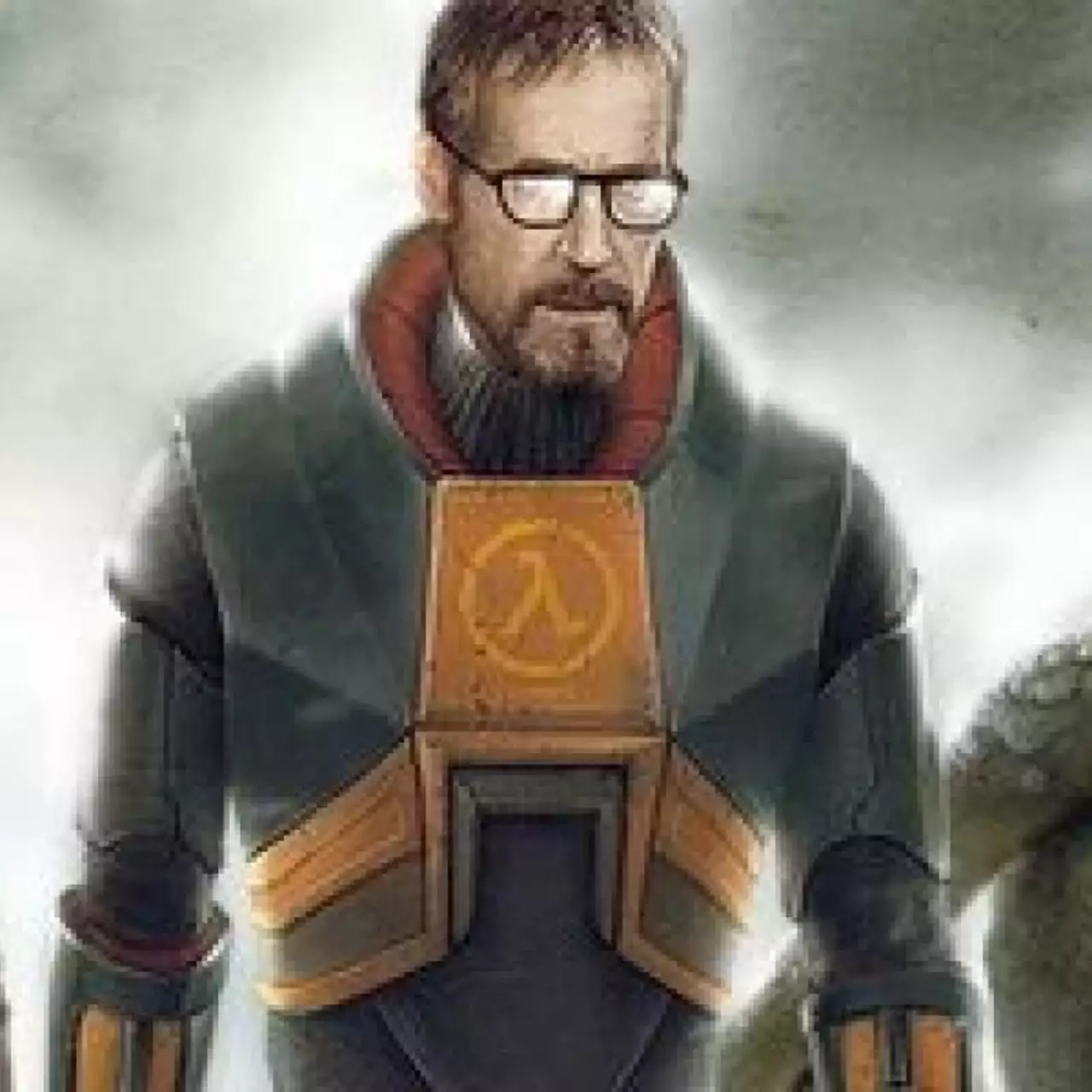 HTC извинилась за путаницу с Half-Life для шлема Vive HTC извинилась за путаницу с Half-Life для шлема Vive