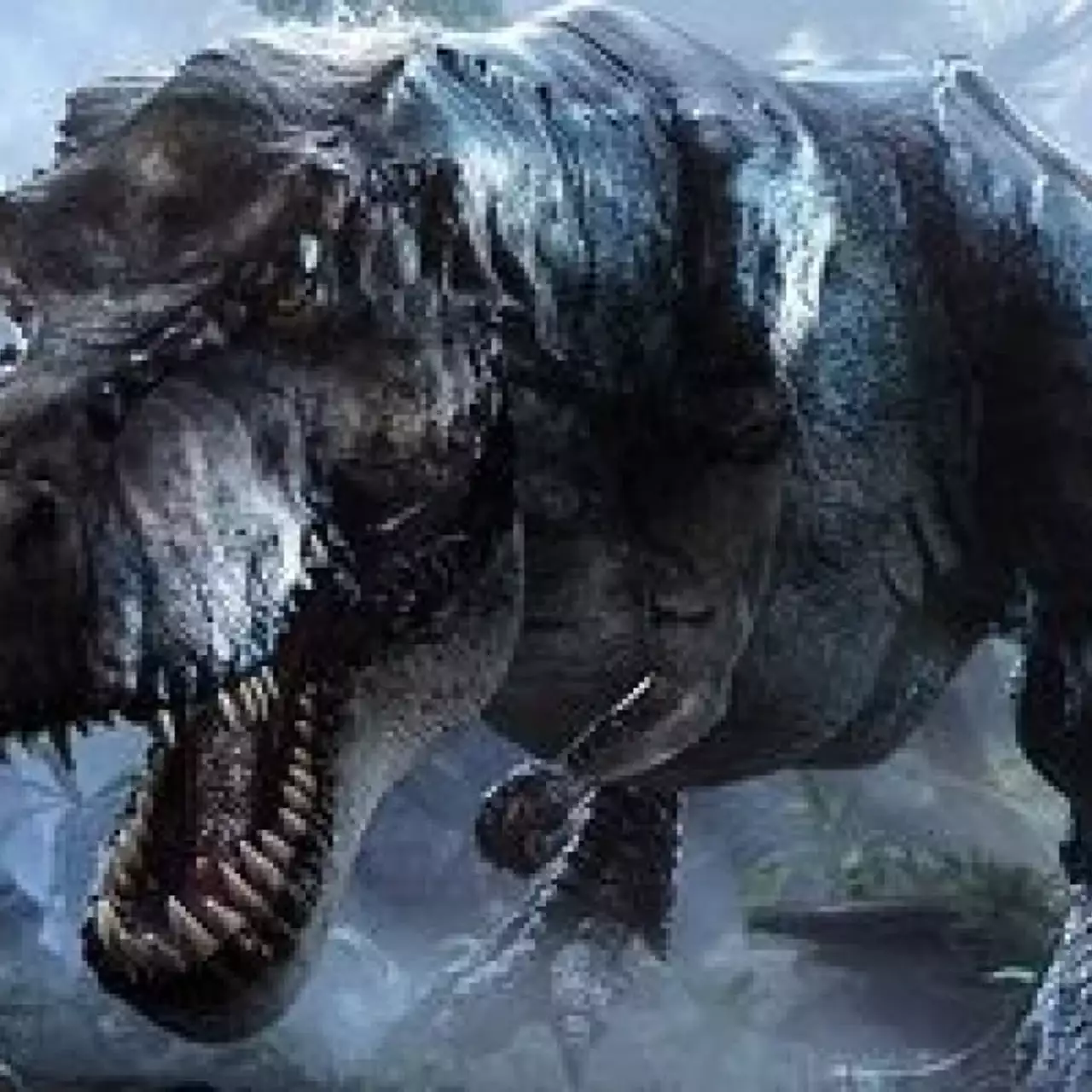 Crytek показала новую версию CryEngine на GDC 2015 Crytek показала новую версию CryEngine на GDC 2015