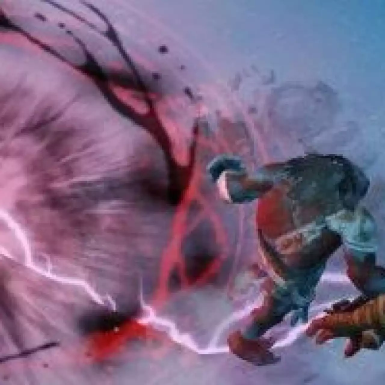 Magicka 2 поступит в продажу в мае Magicka 2 поступит в продажу в мае