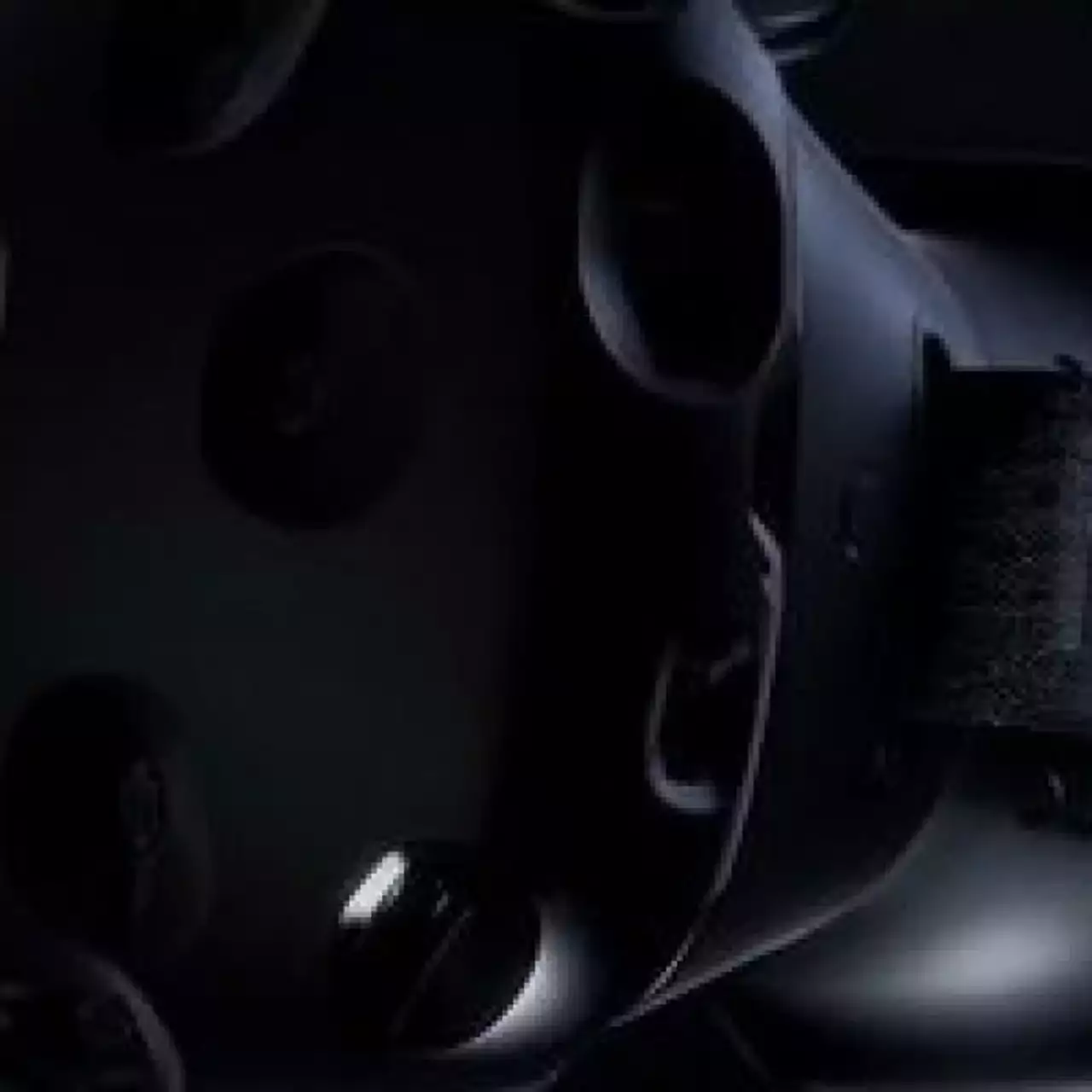 Valve объяснила работу технологии Lighthouse и SteamVR Valve объяснила работу технологии Lighthouse и SteamVR