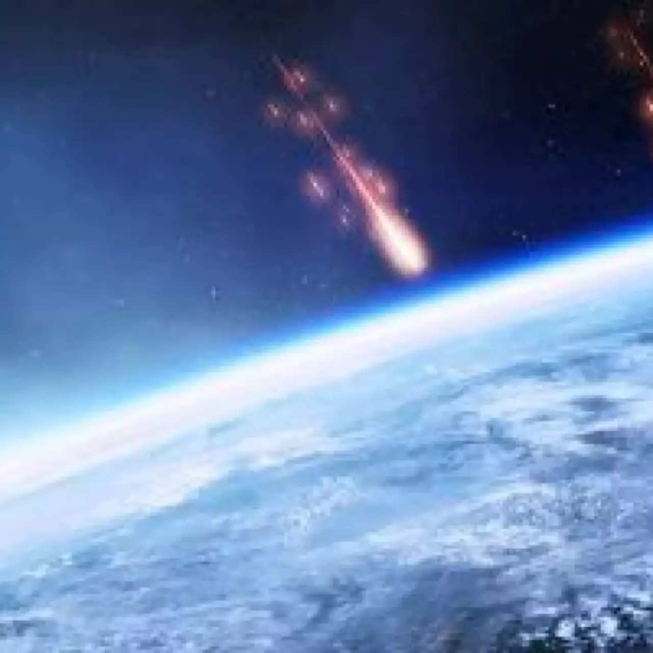 Mass Effect 4 не будет требовать старые сохранения Mass Effect 4 не будет требовать старые сохранения