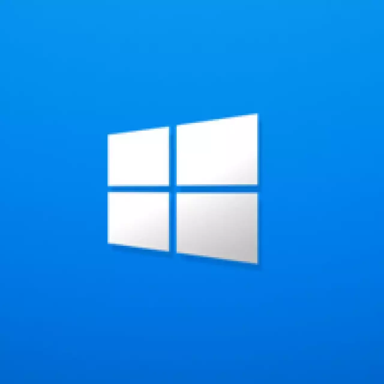 Microsoft рассказала об интеграции Windows 10 и Xbox One Microsoft рассказала об интеграции Windows 10 и Xbox One