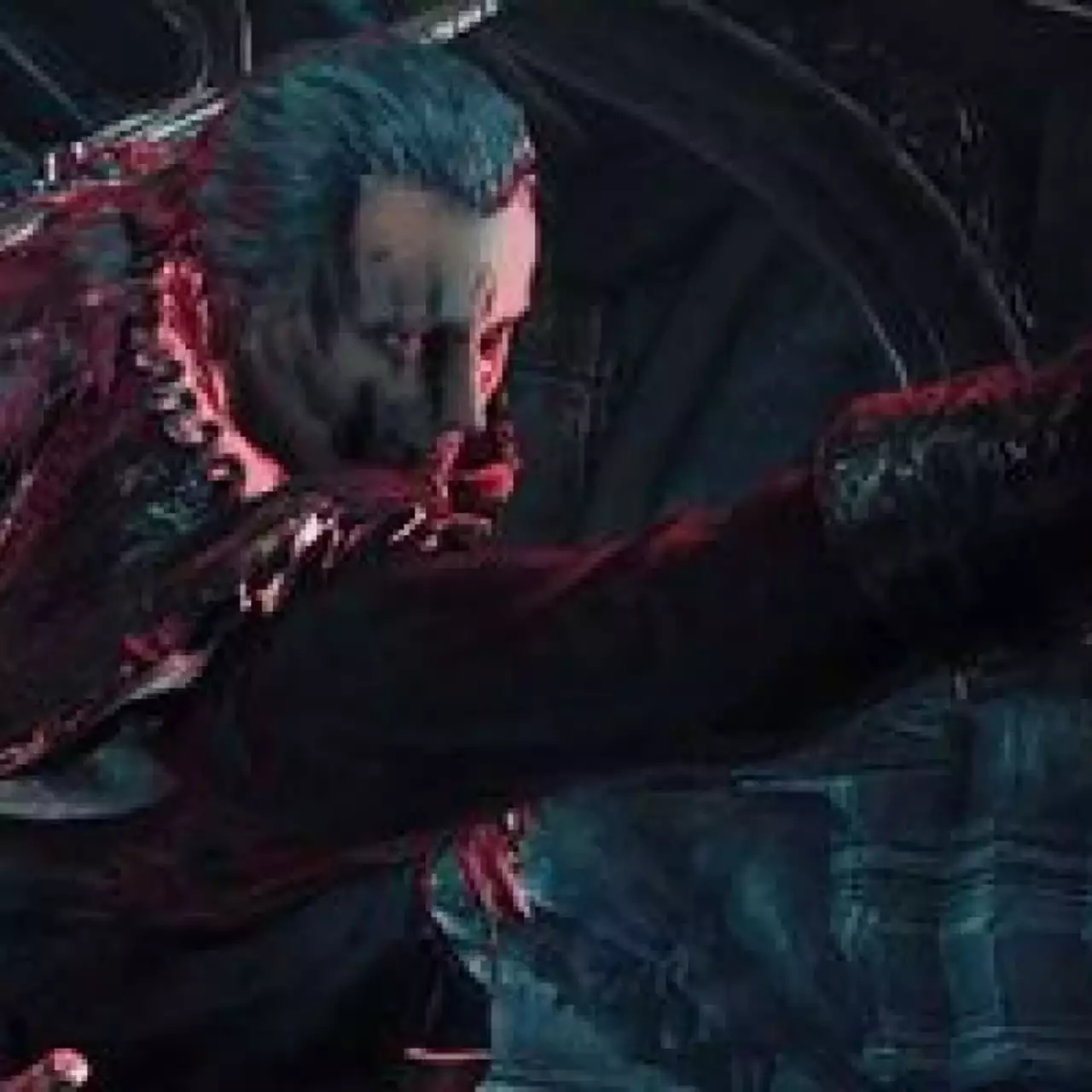 Bloodborne можно будет проходить в компании двух друзей Bloodborne можно будет проходить в компании двух друзей