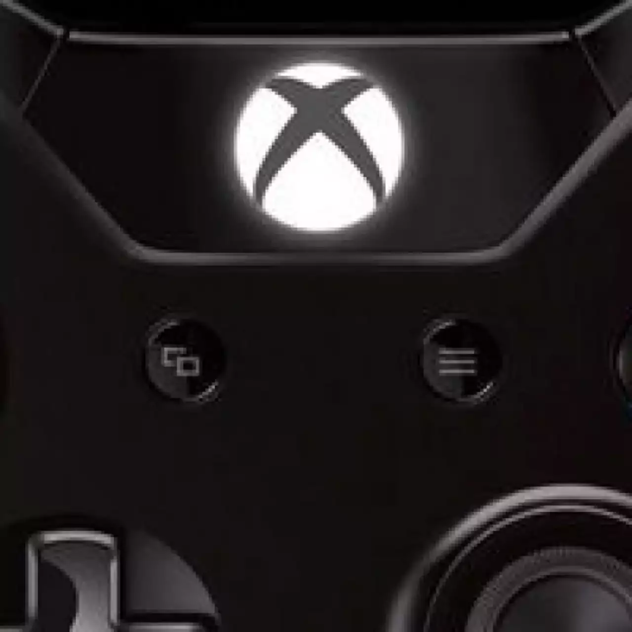 Геймпад Xbox One заработает с Windows 10 Геймпад Xbox One заработает с Windows 10