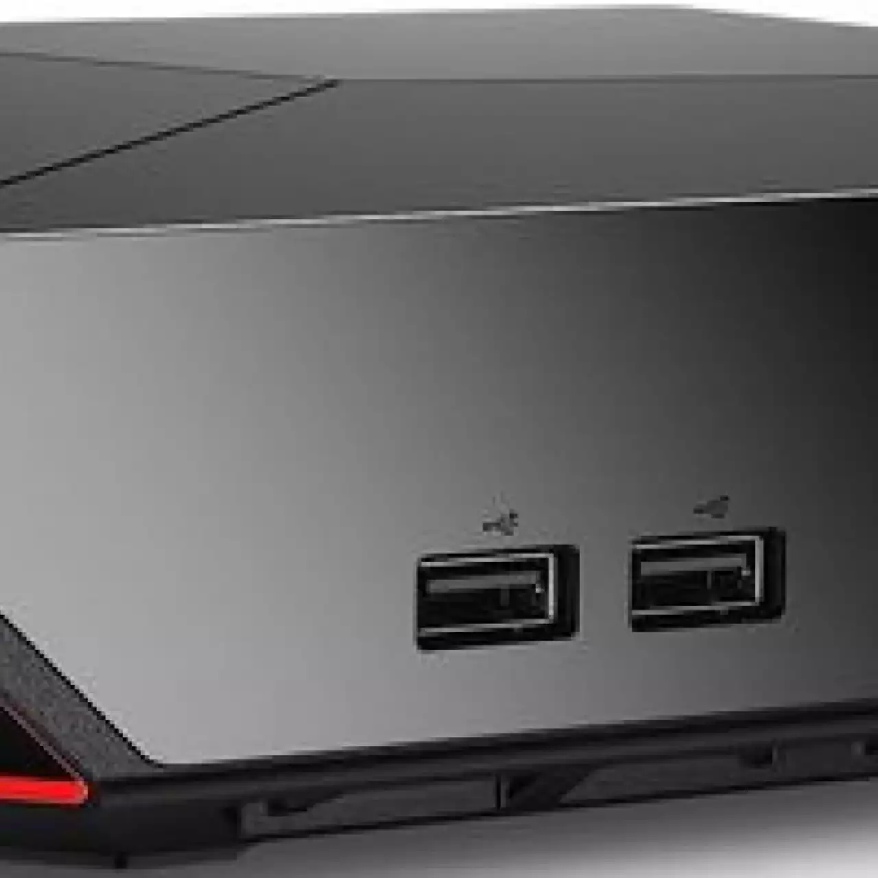 Представлен полный список Steam Machines Представлен полный список Steam Machines