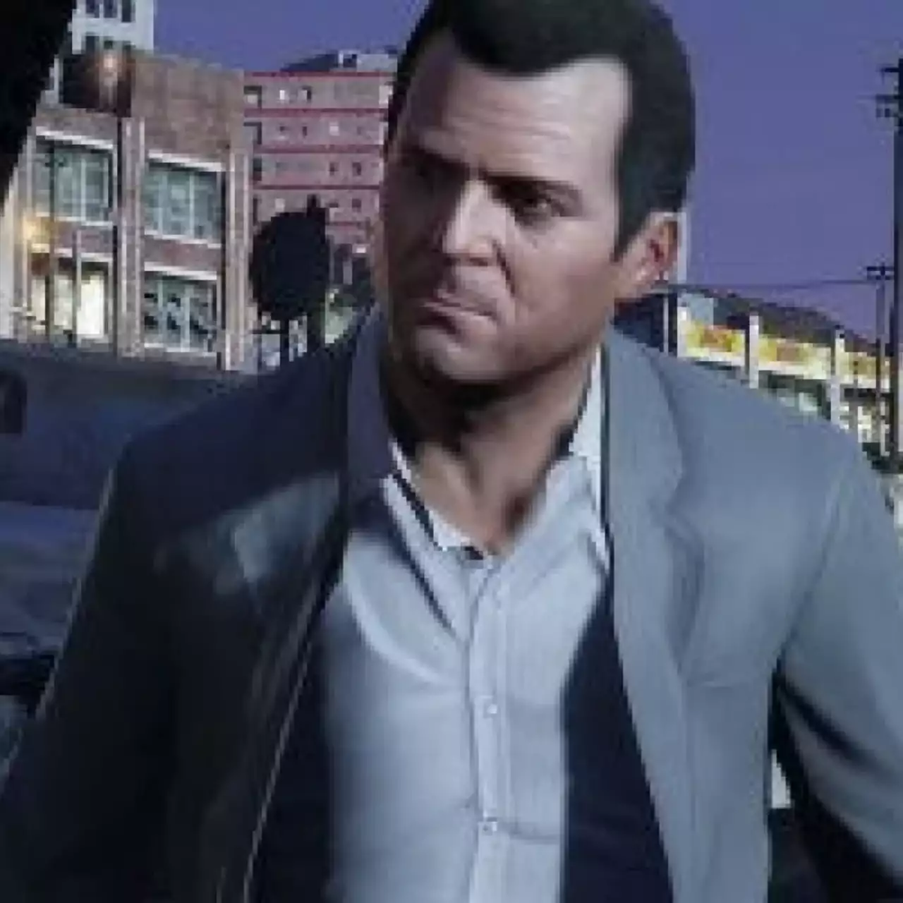 В Grand Theft Auto 5 появится новая радиостанция