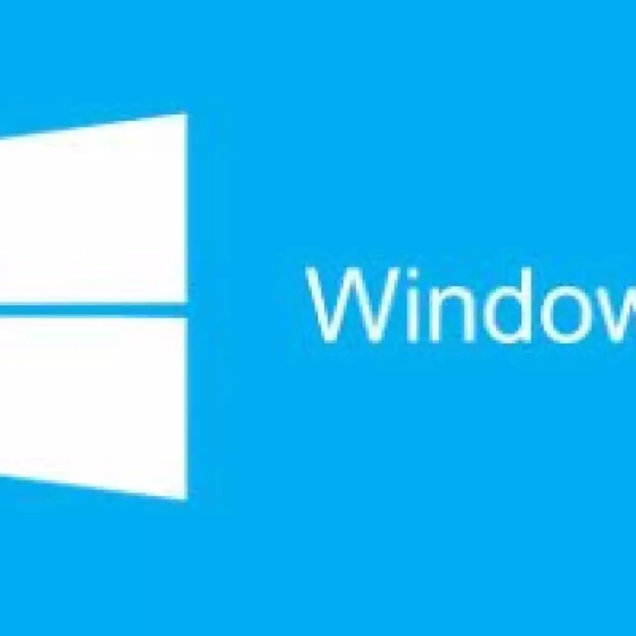 Для мультиплеера на Windows 10 не потребуется Xbox LIVE Для мультиплеера на Windows 10 не потребуется Xbox LIVE