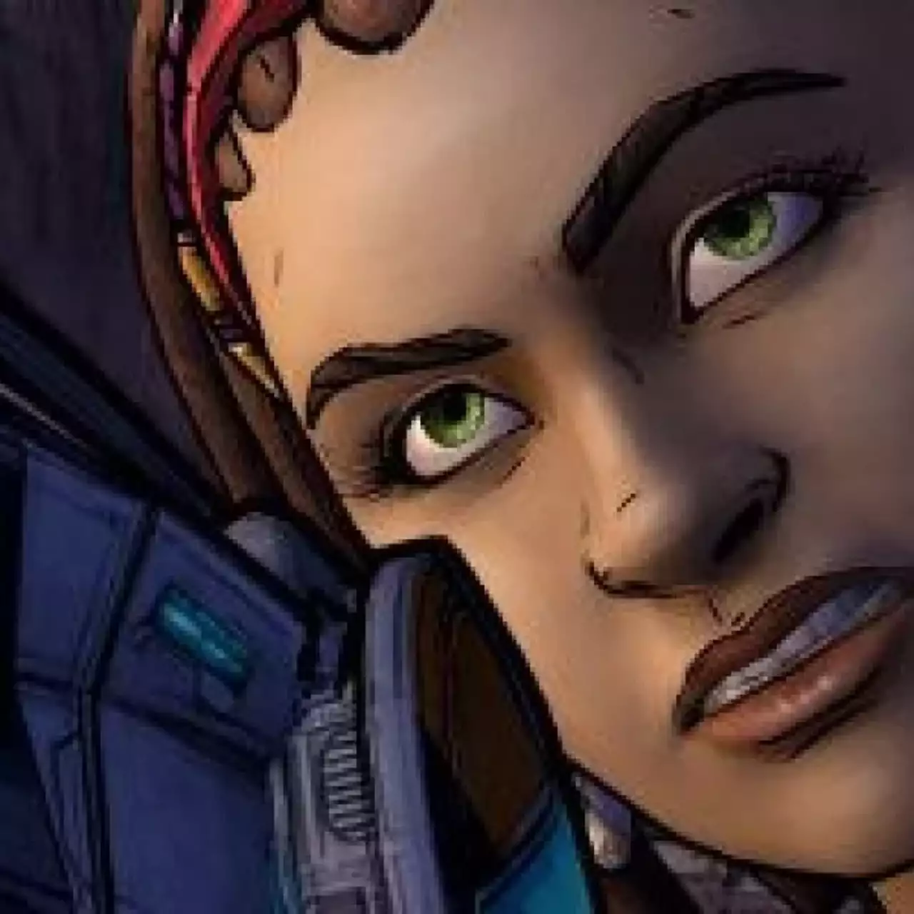 Анонсирован второй эпизод Tales From The Borderlands Анонсирован второй эпизод Tales From The Borderlands