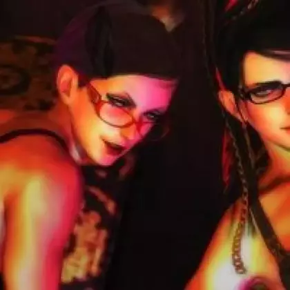 10 лучших игр с девушками в главной роли