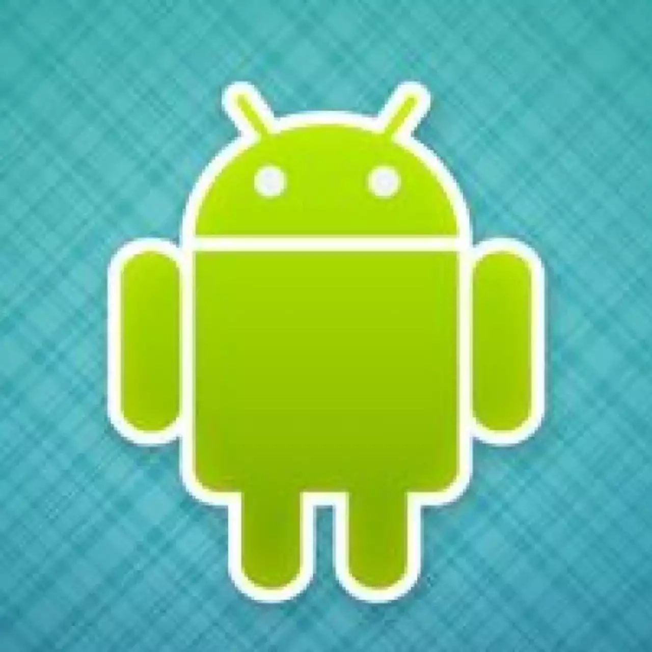 Android подружат с джойстиком Xbox 360 Android подружат с джойстиком Xbox 360