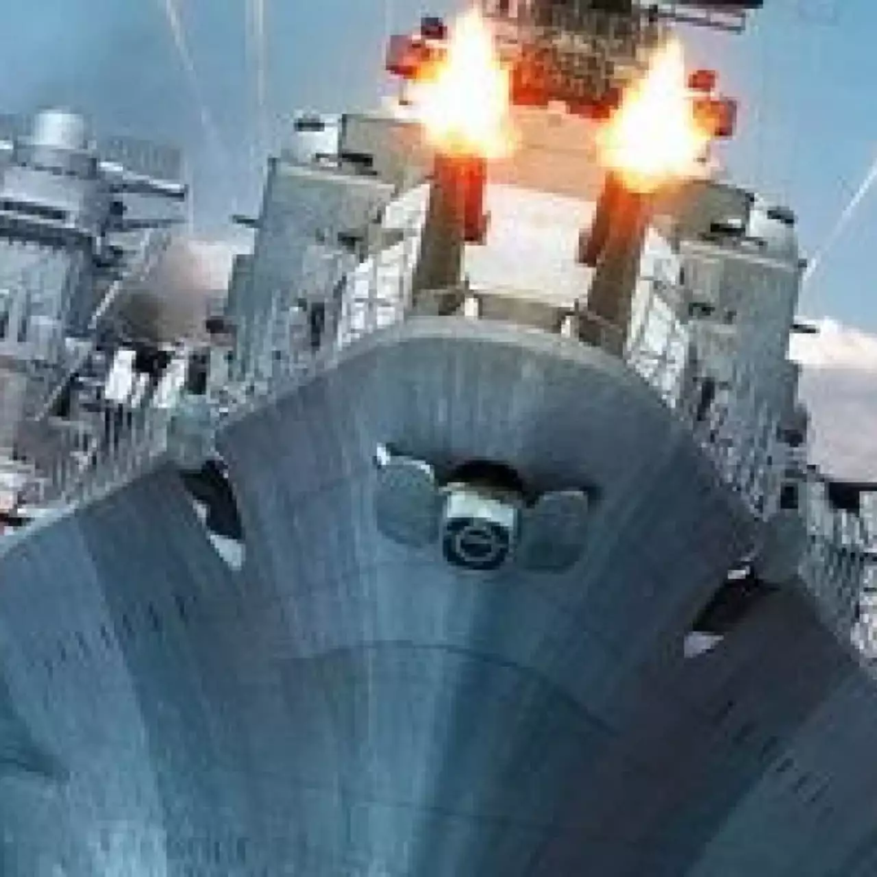 Закрытый бета-тест World of Warships начнётся через пару дней Закрытый бета-тест World of Warships начнётся через пару дней