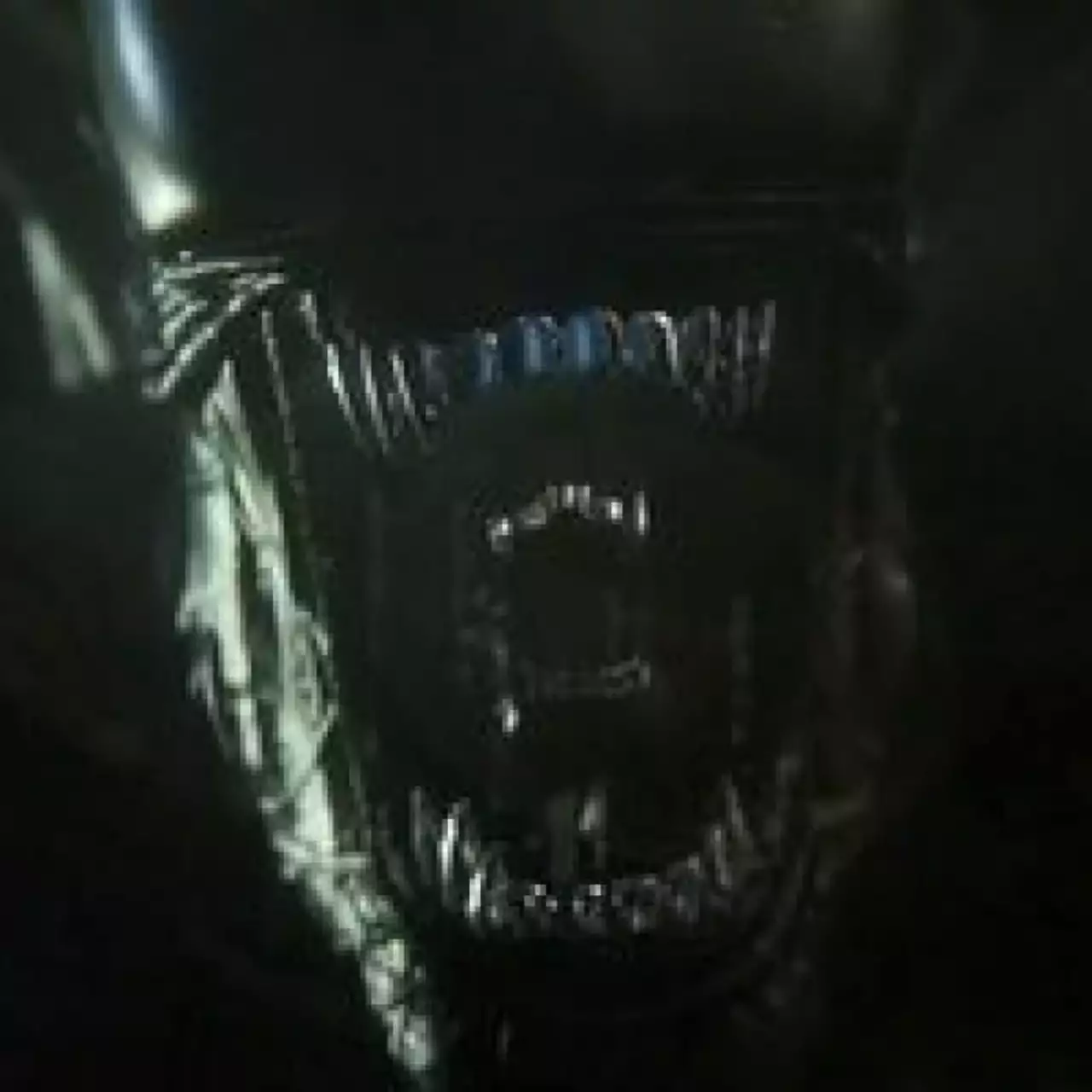 Создатели Alien: Isolation работают над новым блокбастером