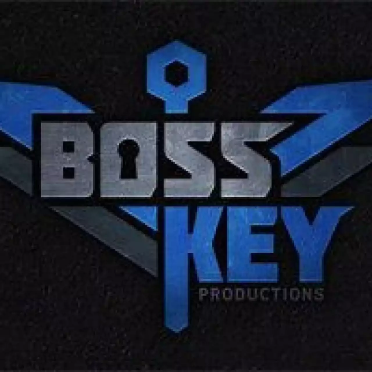 Шутер Bluestreak от создателя Gears Of War использует Unreal Engine 4 Шутер Bluestreak от создателя Gears Of War использует Unreal Engine 4