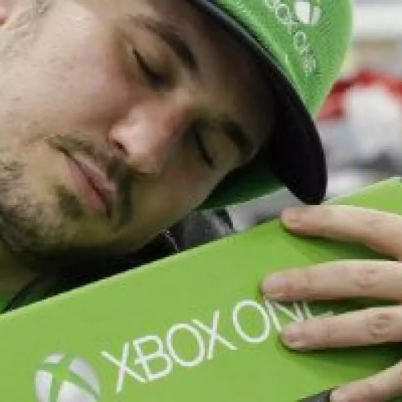 Xbox One может стать дешевле