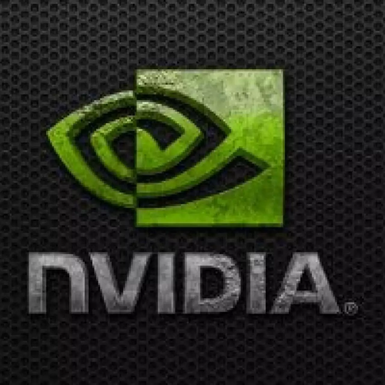 Драйверы Nvidia помогли многим разработчикам исправить ошибки