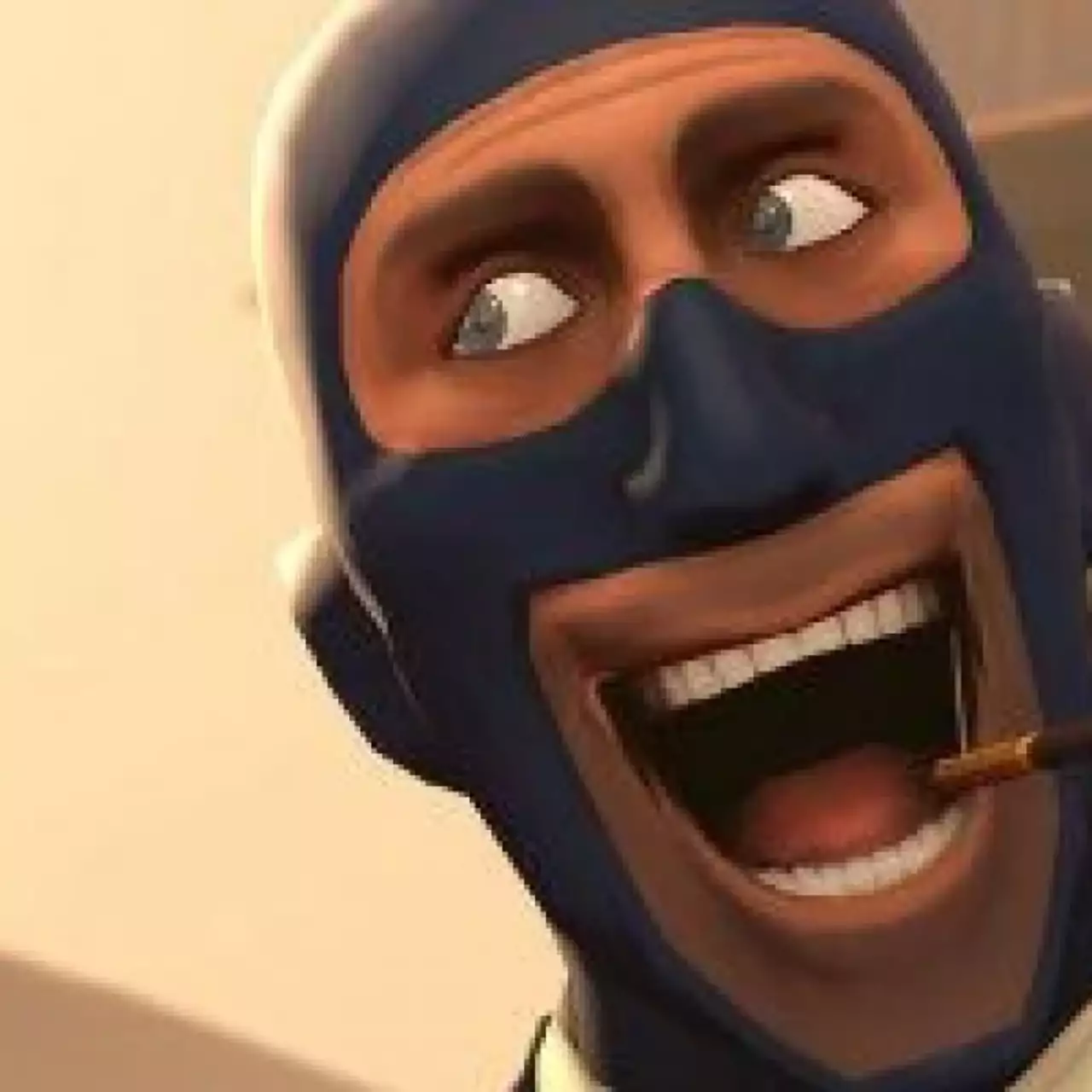 Valve собирается наладить связь со своими поклонниками Valve собирается наладить связь со своими поклонниками