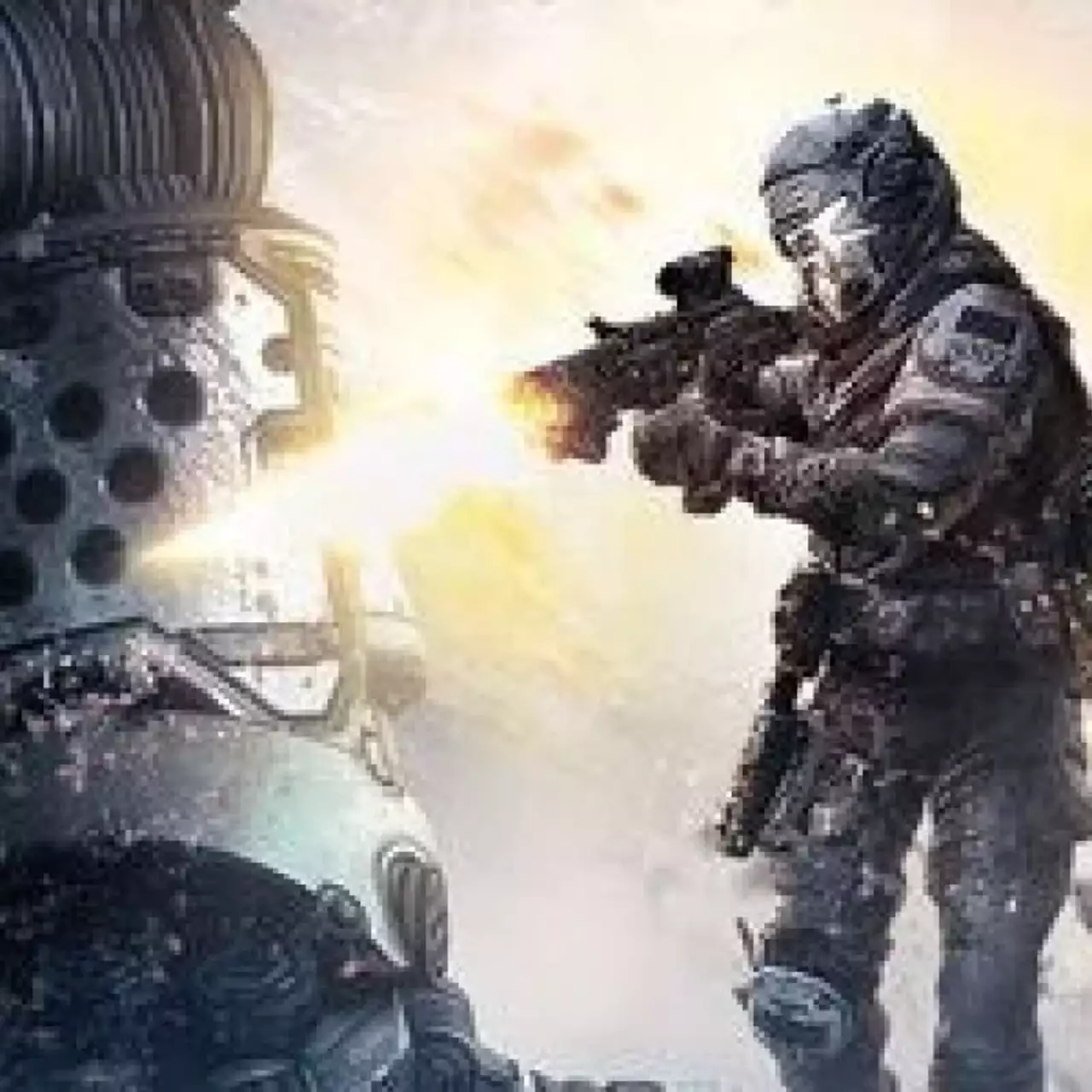 EA бесплатно раздаёт все DLC для Titanfall EA бесплатно раздаёт все DLC для Titanfall