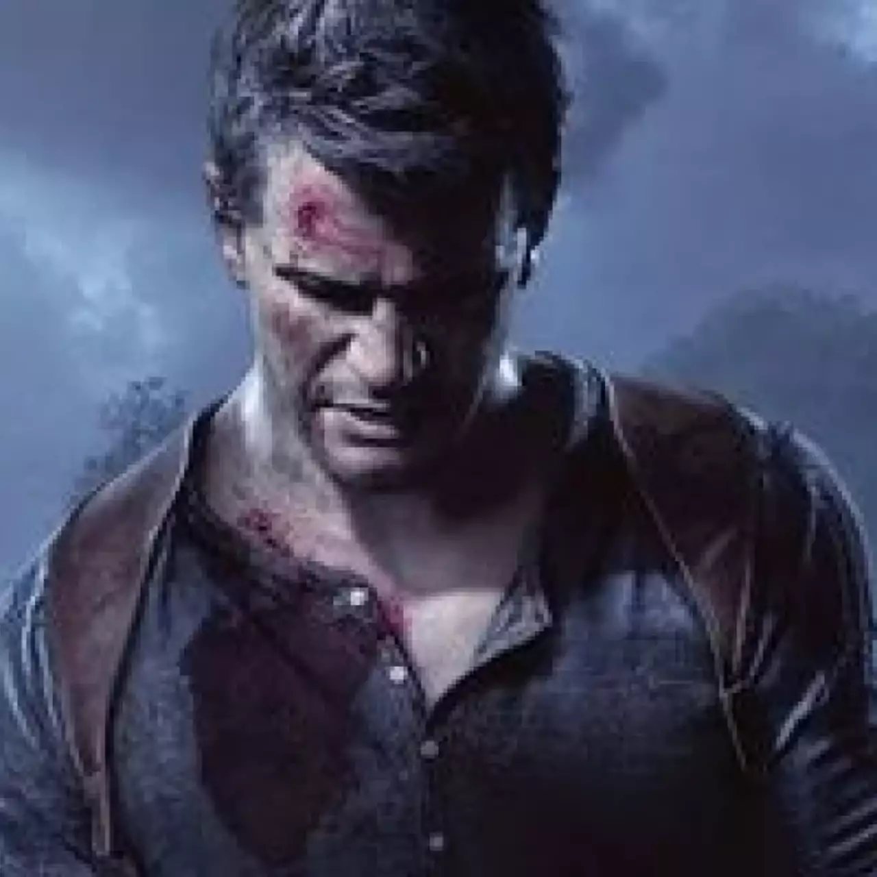 Выход Uncharted 4: A Thief's End перенесён на следующий год