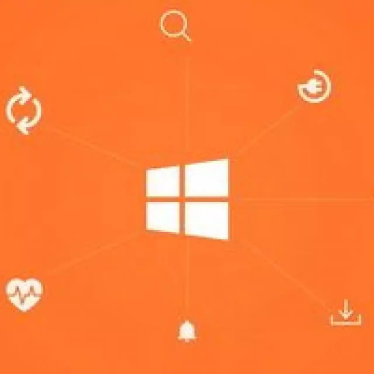 Windows 10 научилась подключаться к Xbox One и записывать игры