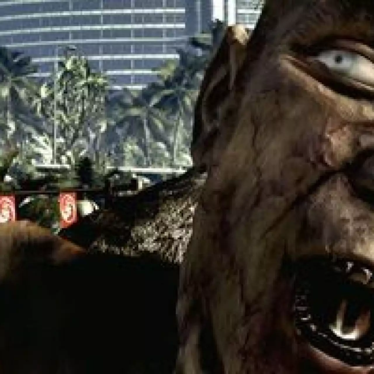 Продажи Dead Island превысили 3 миллиона