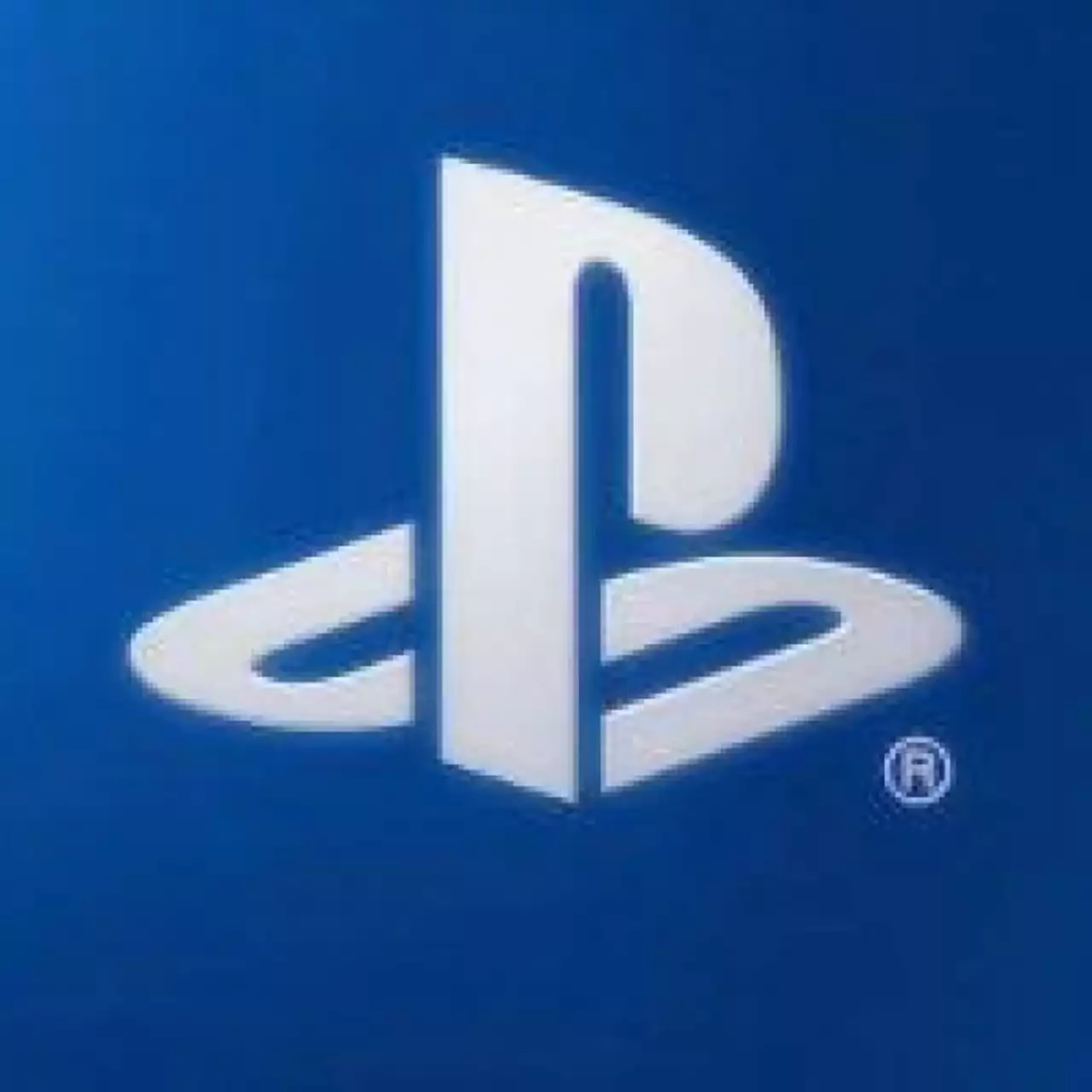 Sony закроет сервис PlayStation Mobile Sony закроет сервис PlayStation Mobile
