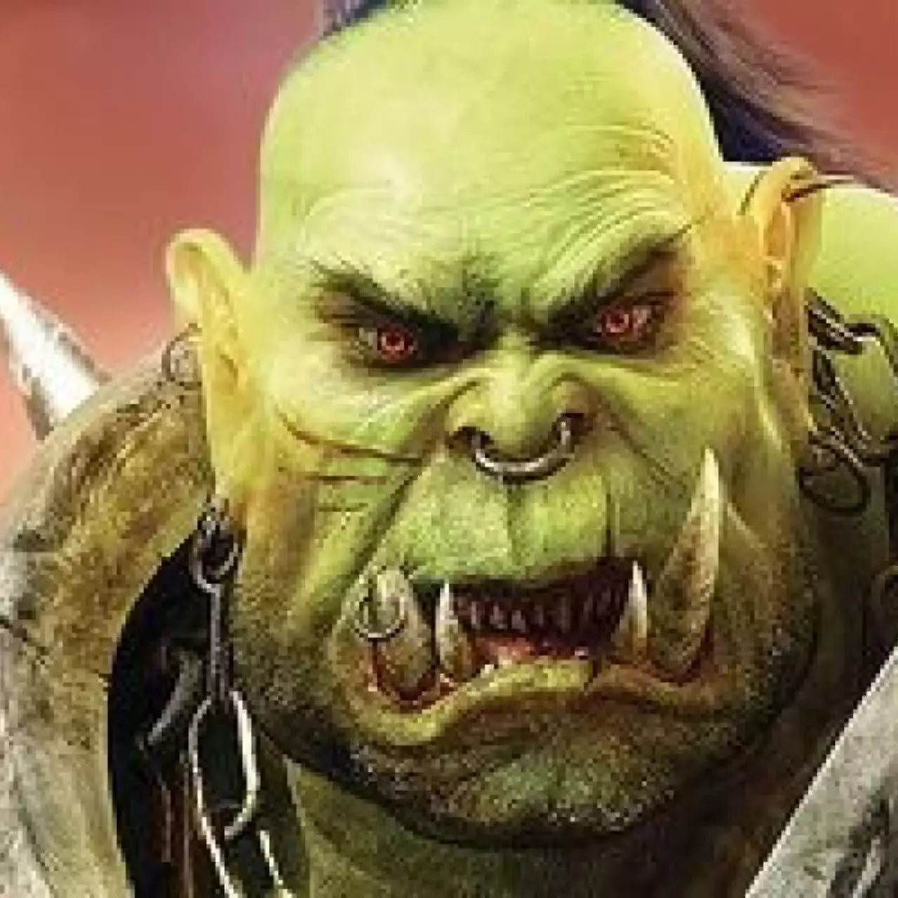 Фанаты создали ремейк WarCraft 3 на движке StarCraft 2 Фанаты создали ремейк WarCraft 3 на движке StarCraft 2