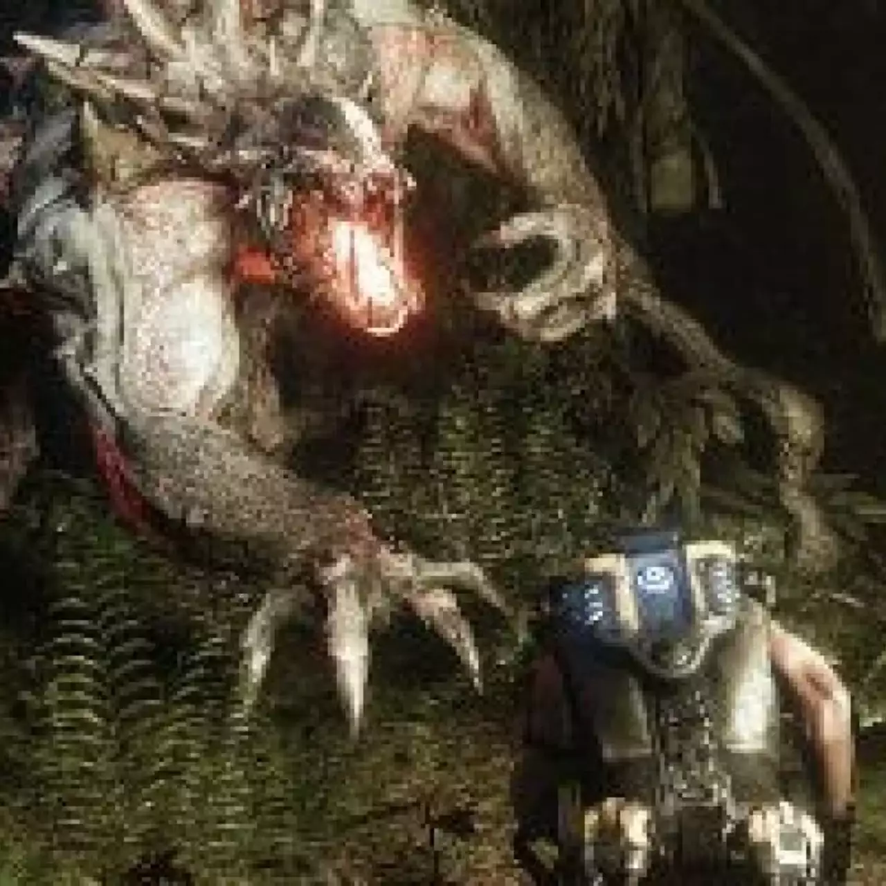 Игрокам Evolve подарят две новые карты Игрокам Evolve подарят две новые карты