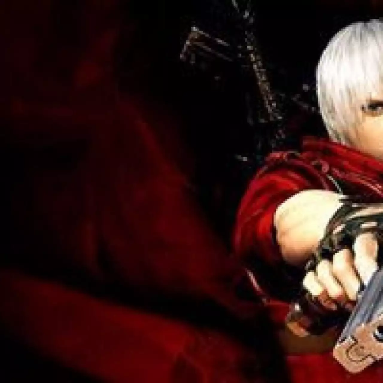 Дата выхода Devil May Cry HD Collection Дата выхода Devil May Cry HD Collection