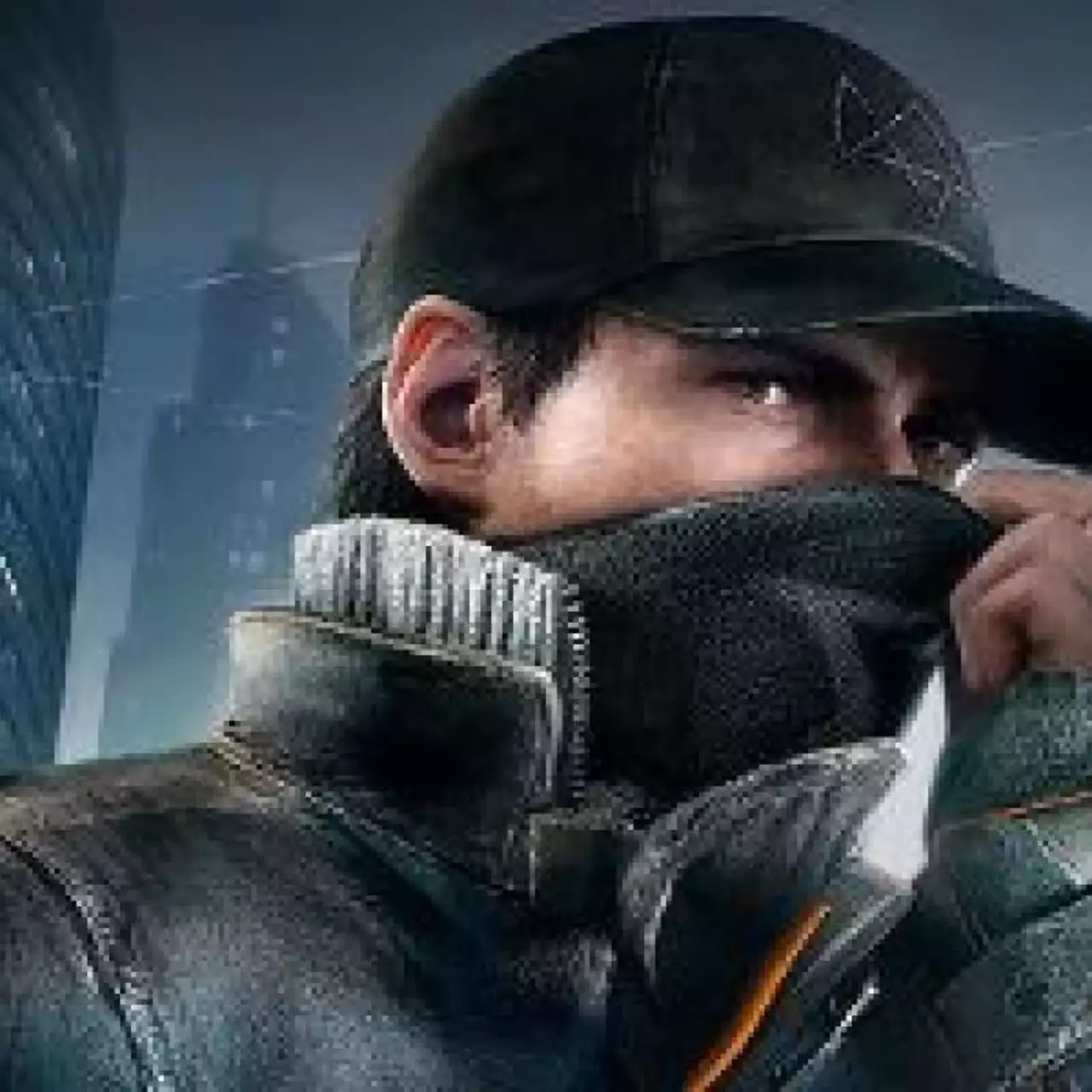 Новая распродажа Steam посвящена играм Ubisoft Новая распродажа Steam посвящена играм Ubisoft