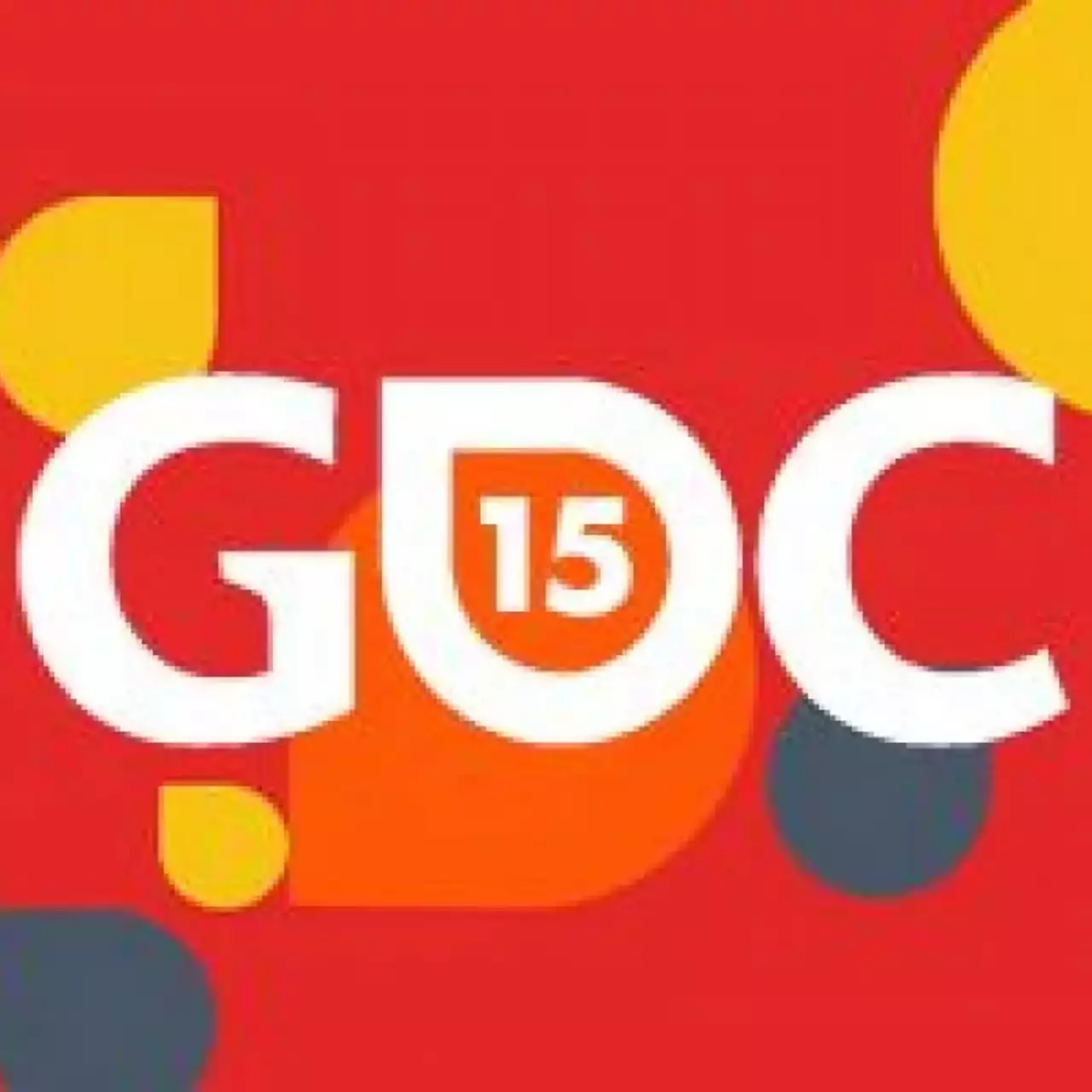 Все громкие анонсы GDC 2015