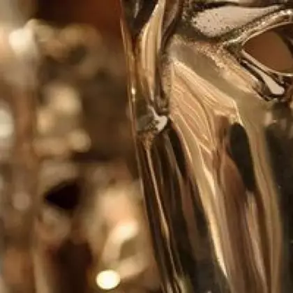 Объявлены победители BAFTA Games Awards 2015