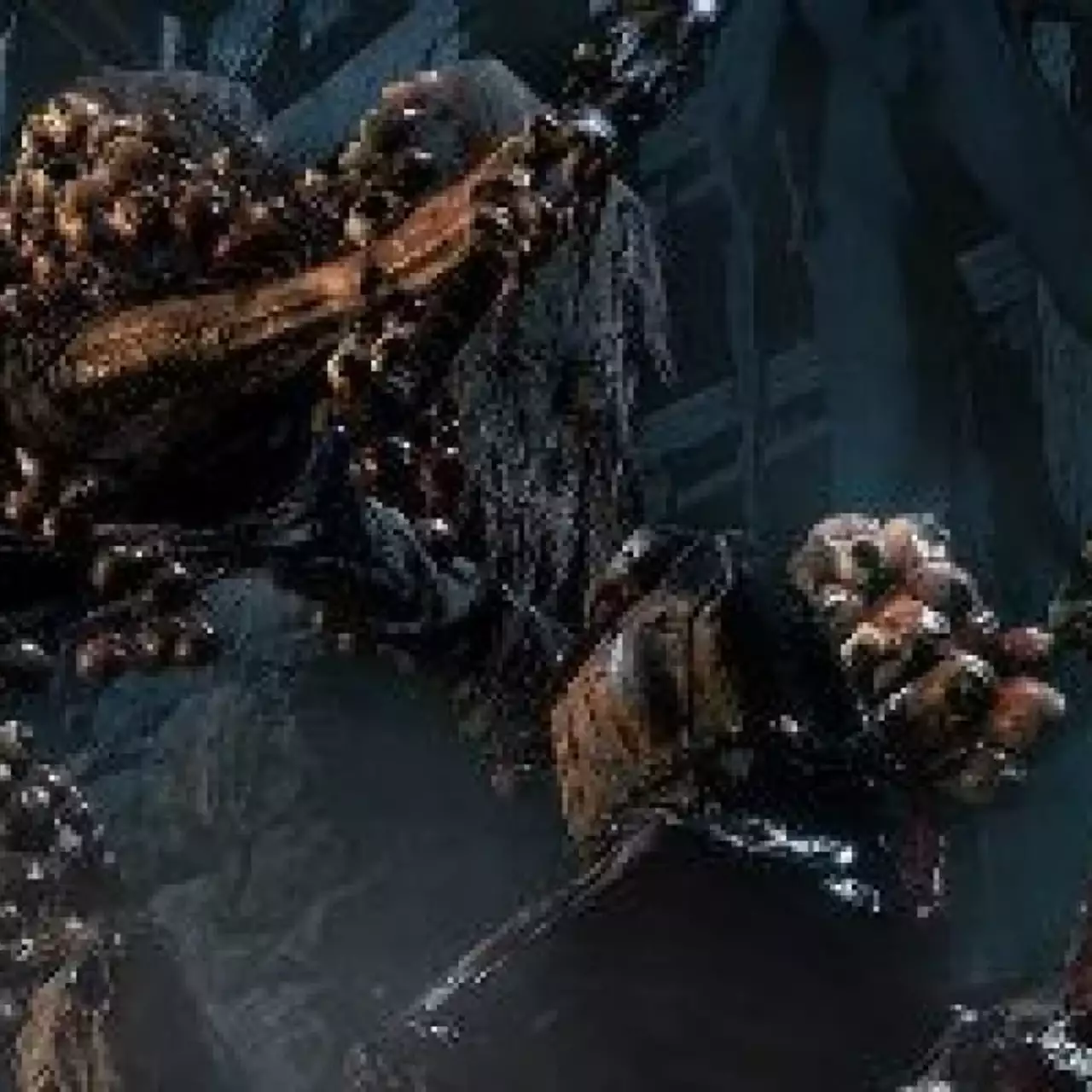Bloodborne получила релизный трейлер