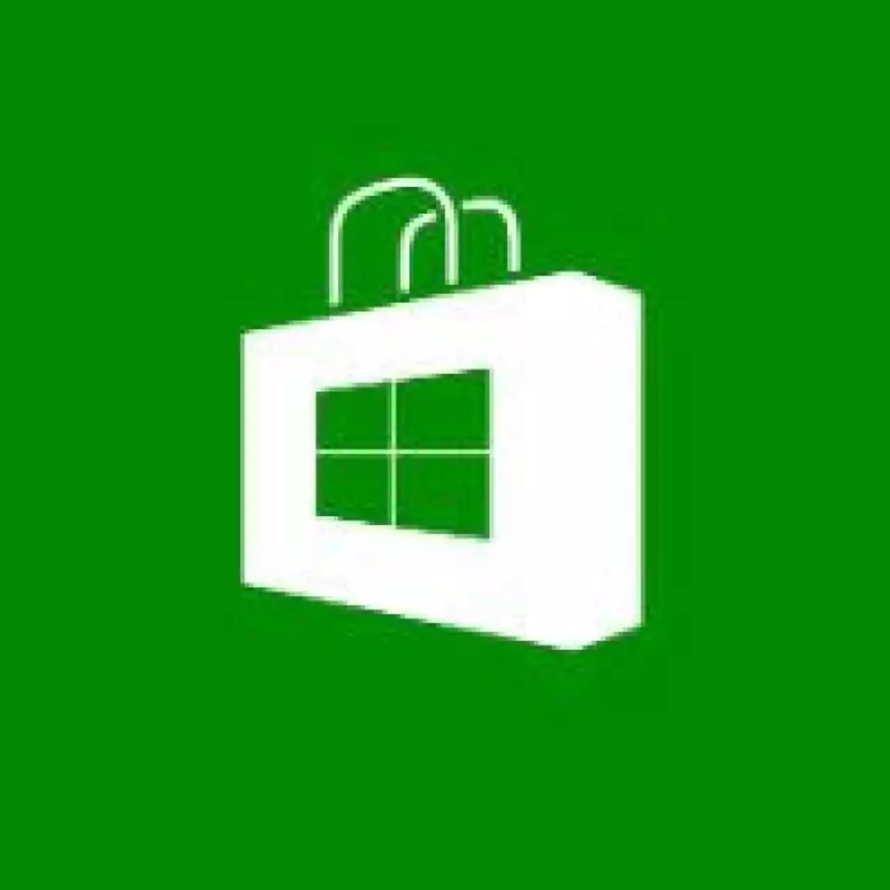 Microsoft не боится сервиса Steam Microsoft не боится сервиса Steam