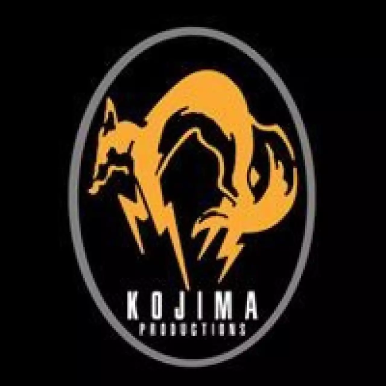 Очередное тизер-изображение нового проекта от Kojima Productions Очередное тизер-изображение нового проекта от Kojima Productions